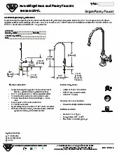 submittal.pdf