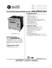 lang-manufacturing-ri36s-atespecsheet.pdf