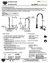 submittal.pdf
