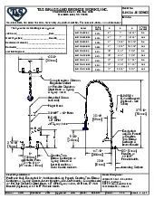 t-s-brass-b-0133-a10-08specsheet.pdf