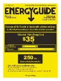 energyguide.pdf
