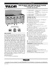 vulcan-72cc-6b36gtspecsheet.pdf