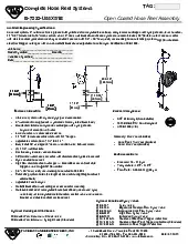 submittal.pdf