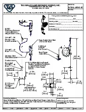 t-s-brass-b-7232-u05xs1especsheet.pdf