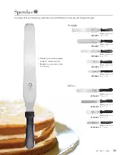 catalogpage.pdf