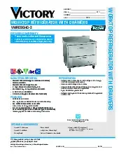 victory-refrigeration-vwrd36hc-2specsheet.pdf