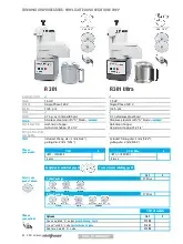 catalogpage.pdf