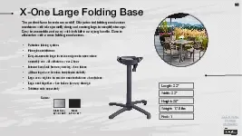catalogpage.pdf