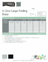 grosfillex-utx1w009specsheet.pdf