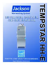 installationoperation.pdf