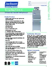 jackson-wws-tempstar-hh-especsheet.pdf