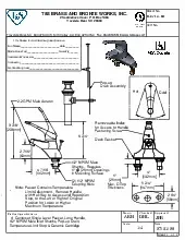 t-s-brass-b-2710-lhspecsheet.pdf
