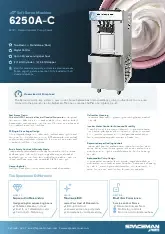 6250a-c-specsheet.pdf