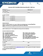 caremaintenance.pdf