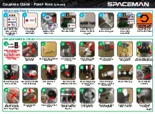 cleaningguide.pdf