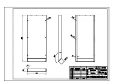 diagram.pdf