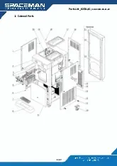 partslist.pdf