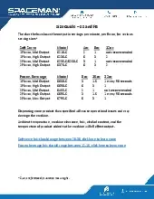 sizeguide.pdf