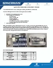 warrantyparts.pdf