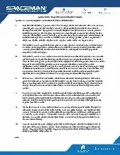 warrantysheet.pdf