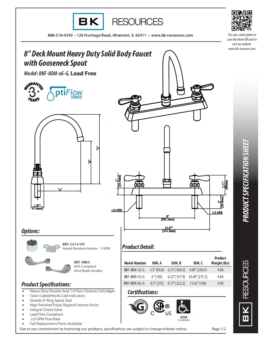 bk-resources-bkf-8dm-5g-gspecsheet.pdf