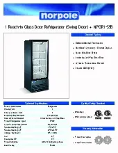 norpole-npgr1-s9bspecsheet.pdf