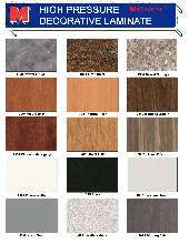 wilsonartlaminate.pdf