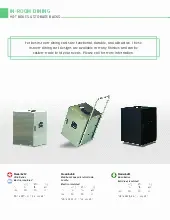 catalogpage.pdf