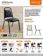 national-public-seating-9110-bspecsheet.pdf