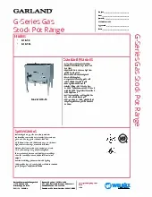 garland-us-range-g20-sphspecsheet.pdf