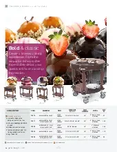 lakeside-manufacturing-70036specsheet.pdf