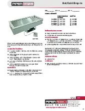piper-4-hcmdispecsheet.pdf