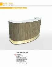 catalogpage.pdf