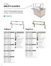 catalogpage.pdf