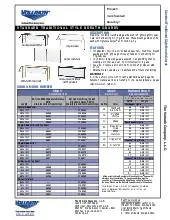 vollrath-pb89285specsheet.pdf