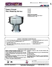 crown-dp-80fspecsheet.pdf