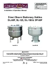 installationoperation.pdf