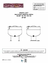 partslist.pdf