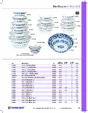 catalogpage.pdf