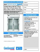 continental-refrigerator-dl2wi-sa-rt-gd-sdspecsheet.pdf