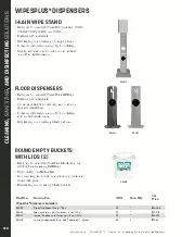 catalogpage.pdf