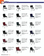 catalogpage.pdf