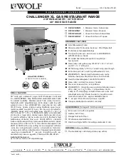 wolf-c48c-2b36gtspecsheet.pdf