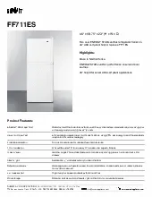 summit-commercial-ff711esspecsheet.pdf