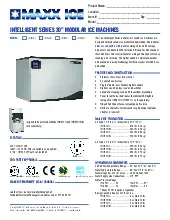 maxx-cold-mim500nh-b580specsheet.pdf