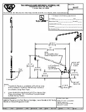 t-s-brass-b-0157specsheet.pdf