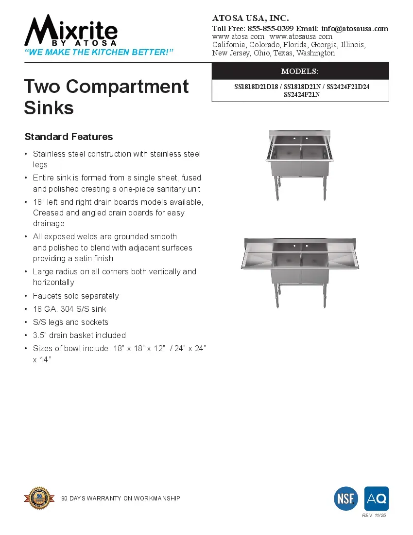 atosa-ss2424f21nspecsheet.pdf