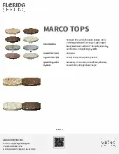 florida-seating-marco-46rd-vintage-pinespecsheet.pdf