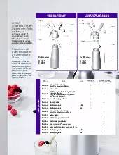 catalogpage.pdf