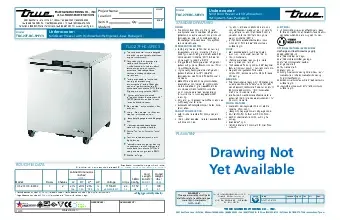 true-tuc-27f-hc-spec3specsheet.pdf